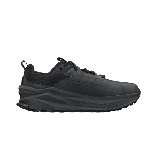 Altra Women's Olympus 6 Hiker Low Gore-Tex Hiking Shoes