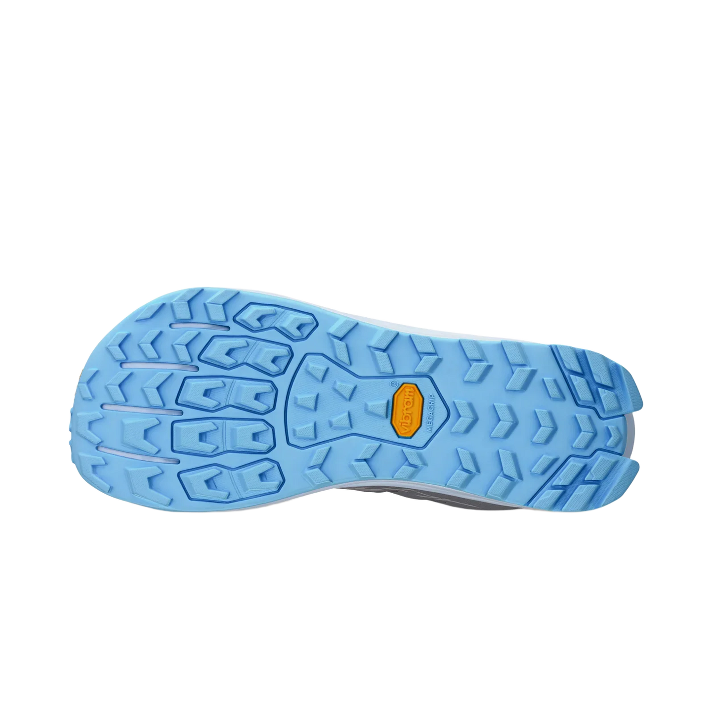 Altra Women's Lone Peak 9+ Trail Running Shoes