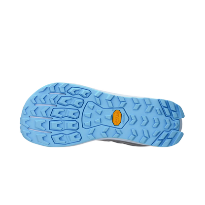 Altra Women's Lone Peak 9+ Trail Running Shoes