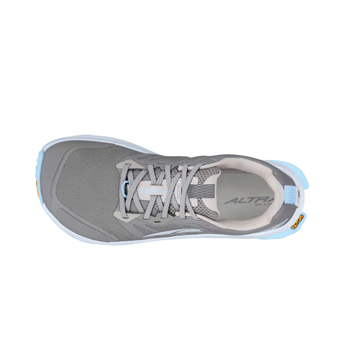 Altra Women's Lone Peak 9+ Trail Running Shoes
