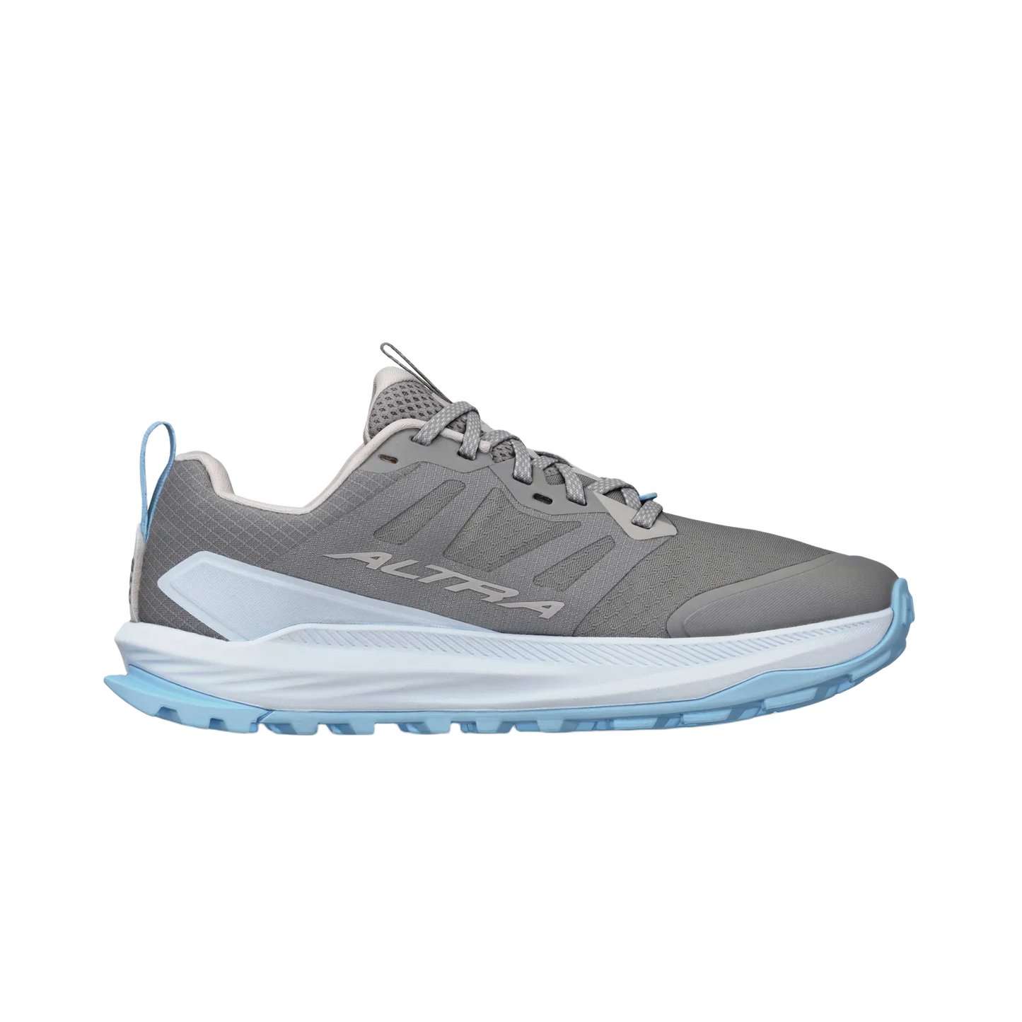 Altra Women's Lone Peak 9+ Trail Running Shoes