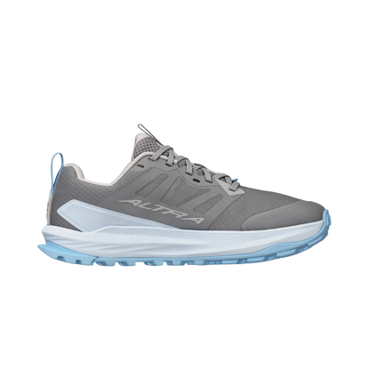 Altra Women's Lone Peak 9+ Trail Running Shoes