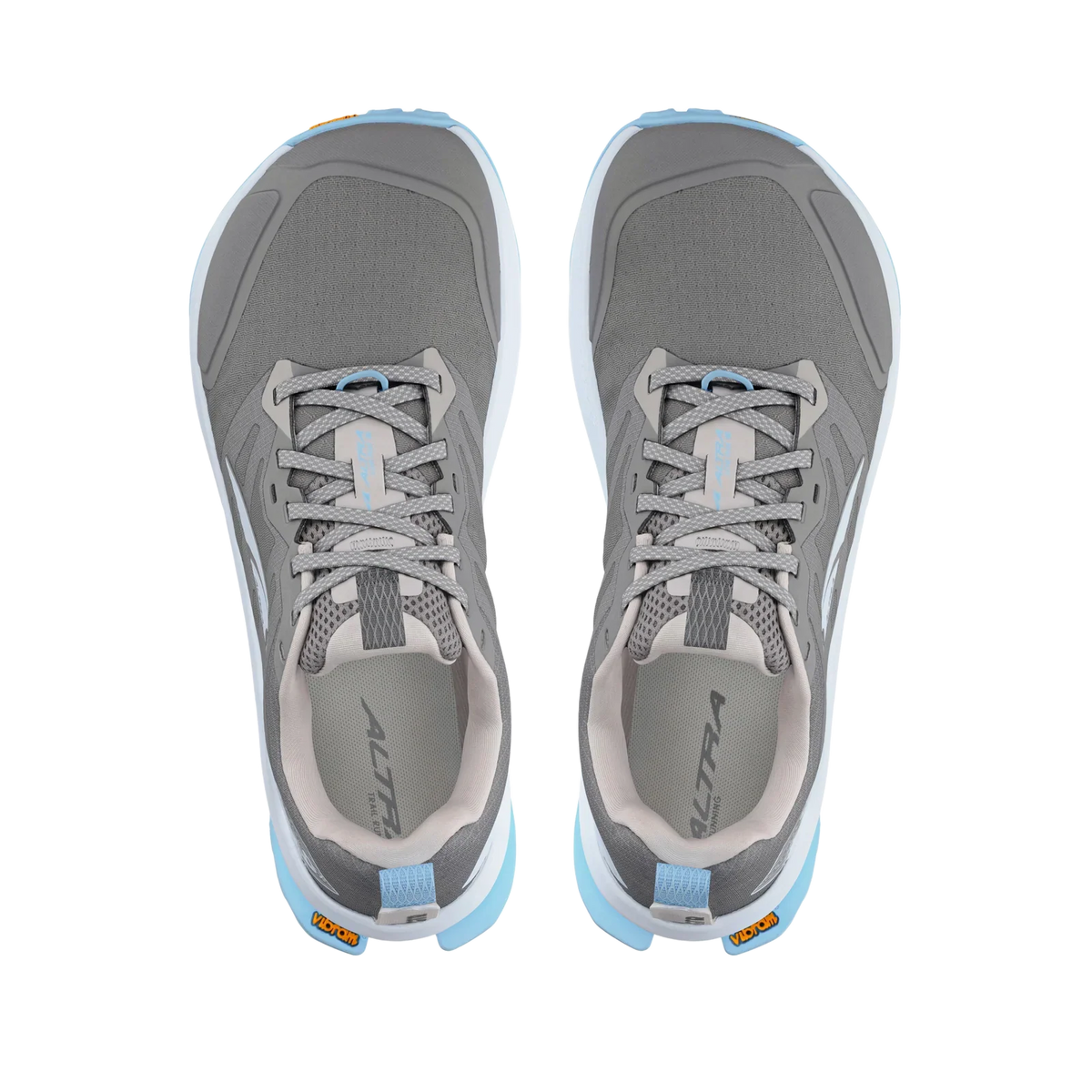 Altra Women's Lone Peak 9+ Trail Running Shoes