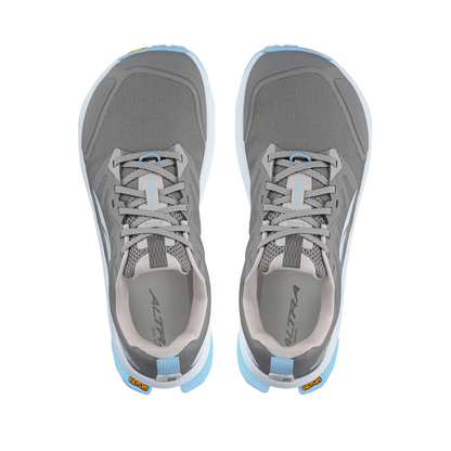 Altra Women's Lone Peak 9+ Trail Running Shoes