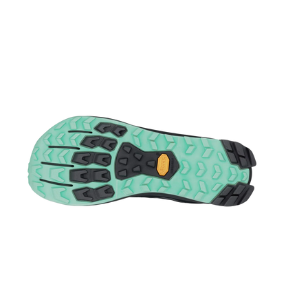 Altra Women's Lone Peak 9+ Trail Running Shoes