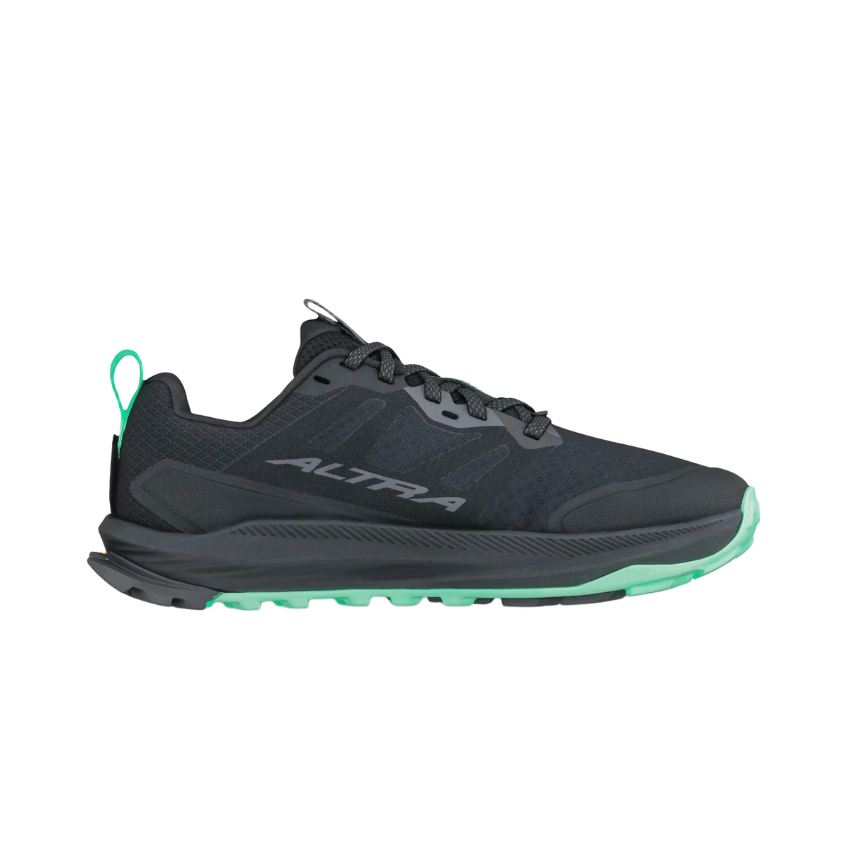 Altra Women's Lone Peak 9+ Trail Running Shoes