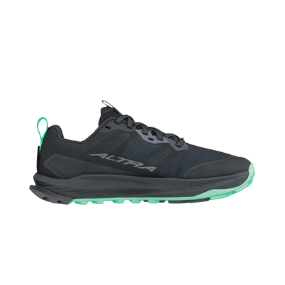 Altra Women's Lone Peak 9+ Trail Running Shoes