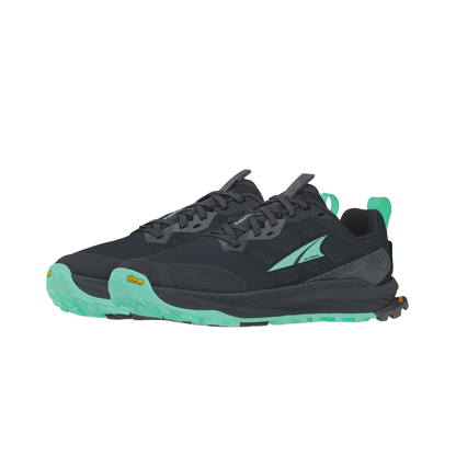 Altra Women's Lone Peak 9+ Trail Running Shoes