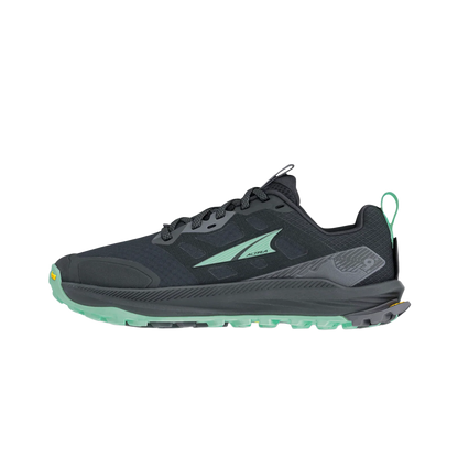 Altra Women's Lone Peak 9+ Trail Running Shoes