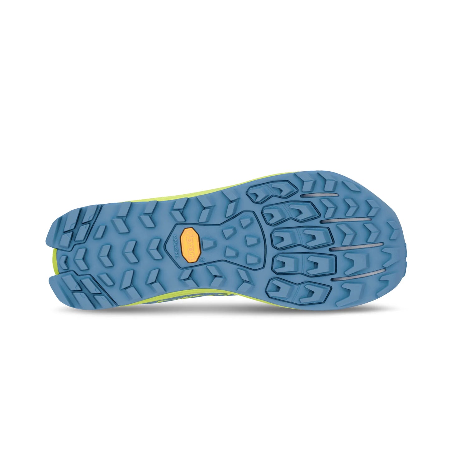 Altra Women's Lone Peak 9+ Trail Running Shoes