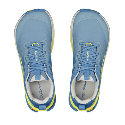 Altra Women's Lone Peak 9+ Trail Running Shoes