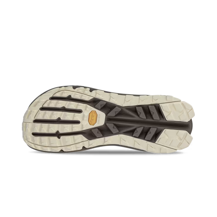 Altra Men's Olympus 275 Trail Running Shoes
