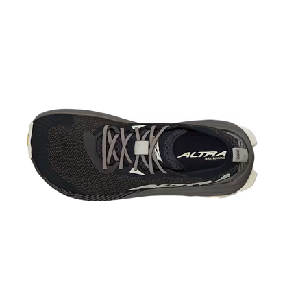 Altra Men's Olympus 275 Trail Running Shoes