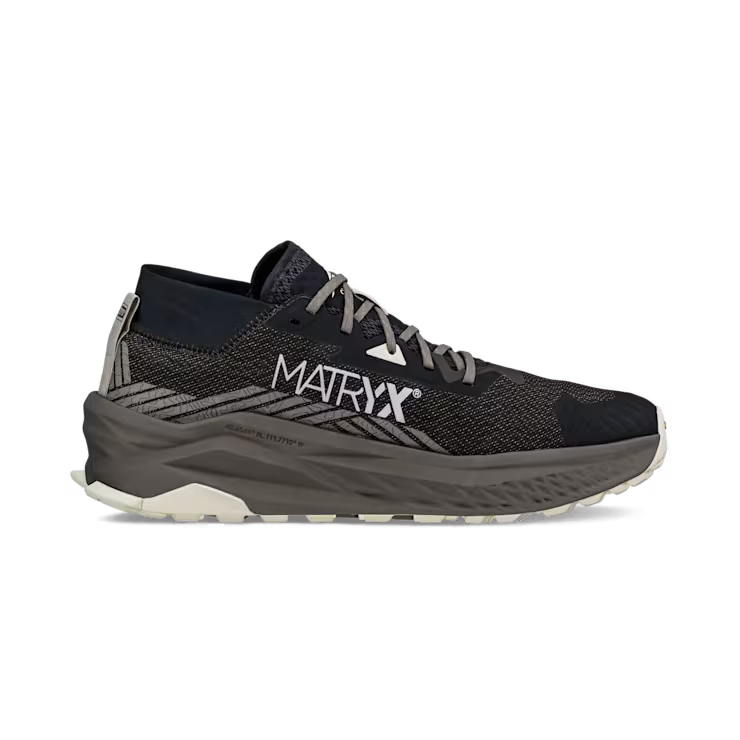 Altra Men's Olympus 275 Trail Running Shoes