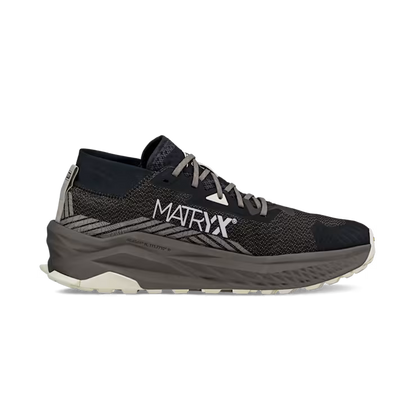 Altra Men's Olympus 275 Trail Running Shoes