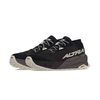 Altra Men's Olympus 275 Trail Running Shoes