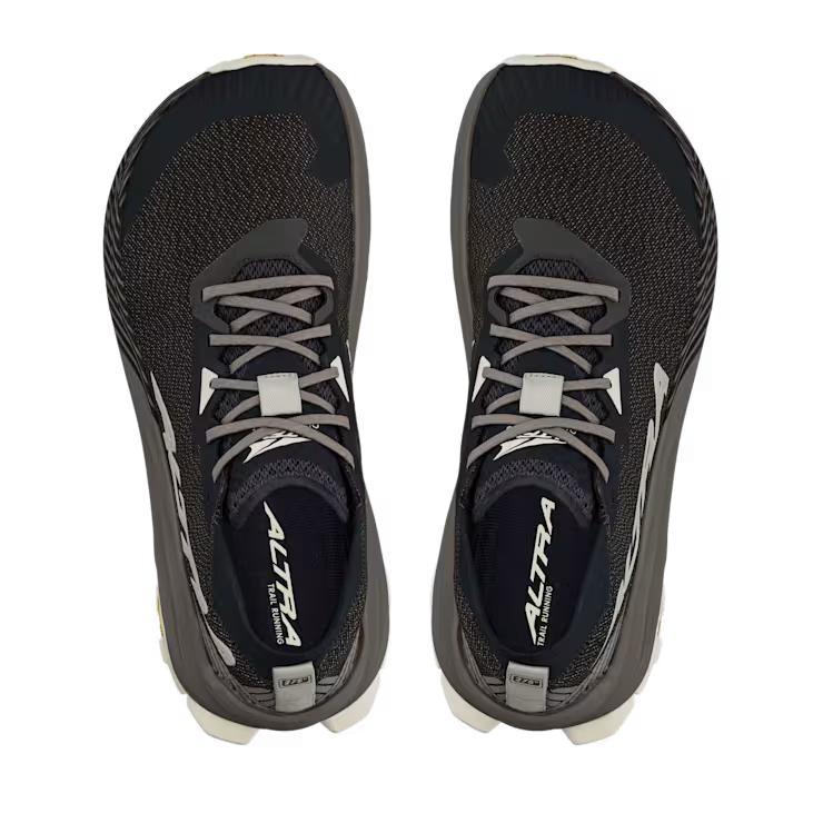 Altra Men's Olympus 275 Trail Running Shoes