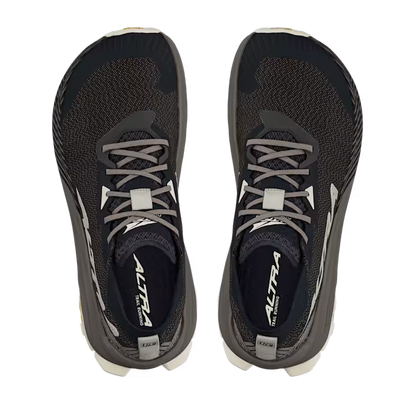 Altra Men's Olympus 275 Trail Running Shoes