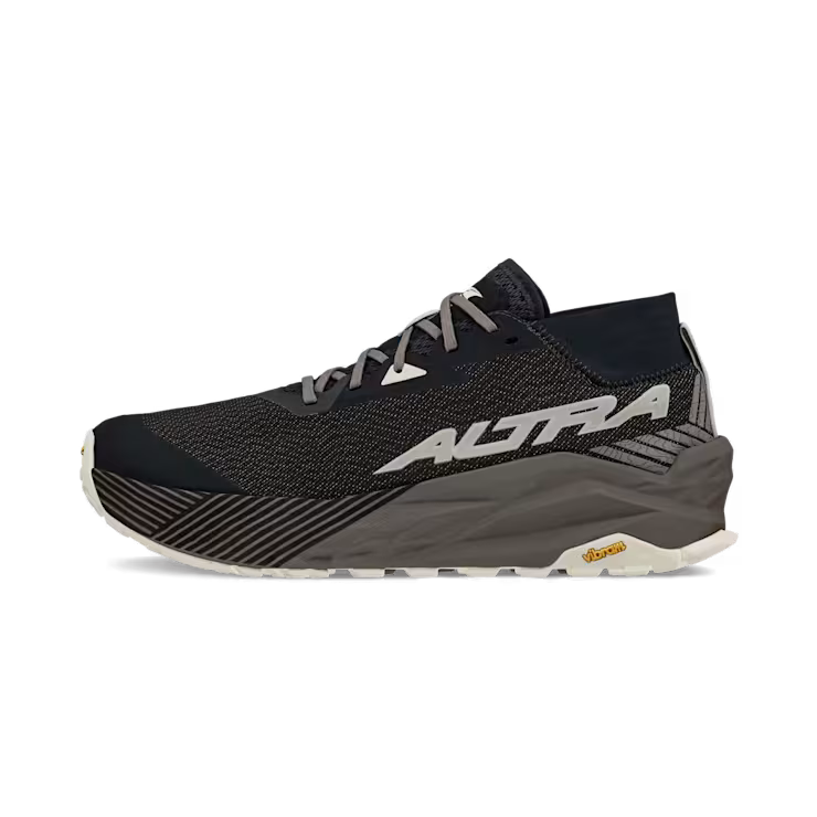 Altra Men's Olympus 275 Trail Running Shoes