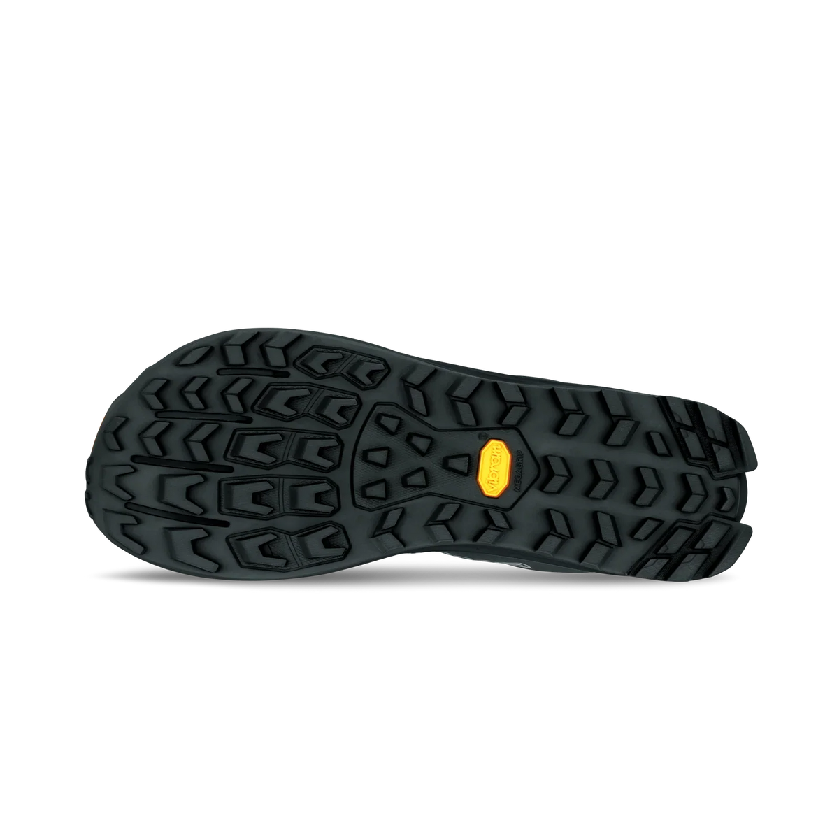 Altra Men's Lone Peak 9+ Gore-Tex Trail Running Shoes