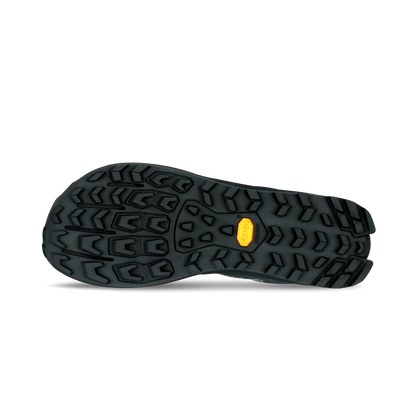 Altra Men's Lone Peak 9+ Gore-Tex Trail Running Shoes