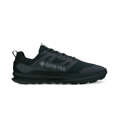 Altra Men's Lone Peak 9+ Gore-Tex Trail Running Shoes