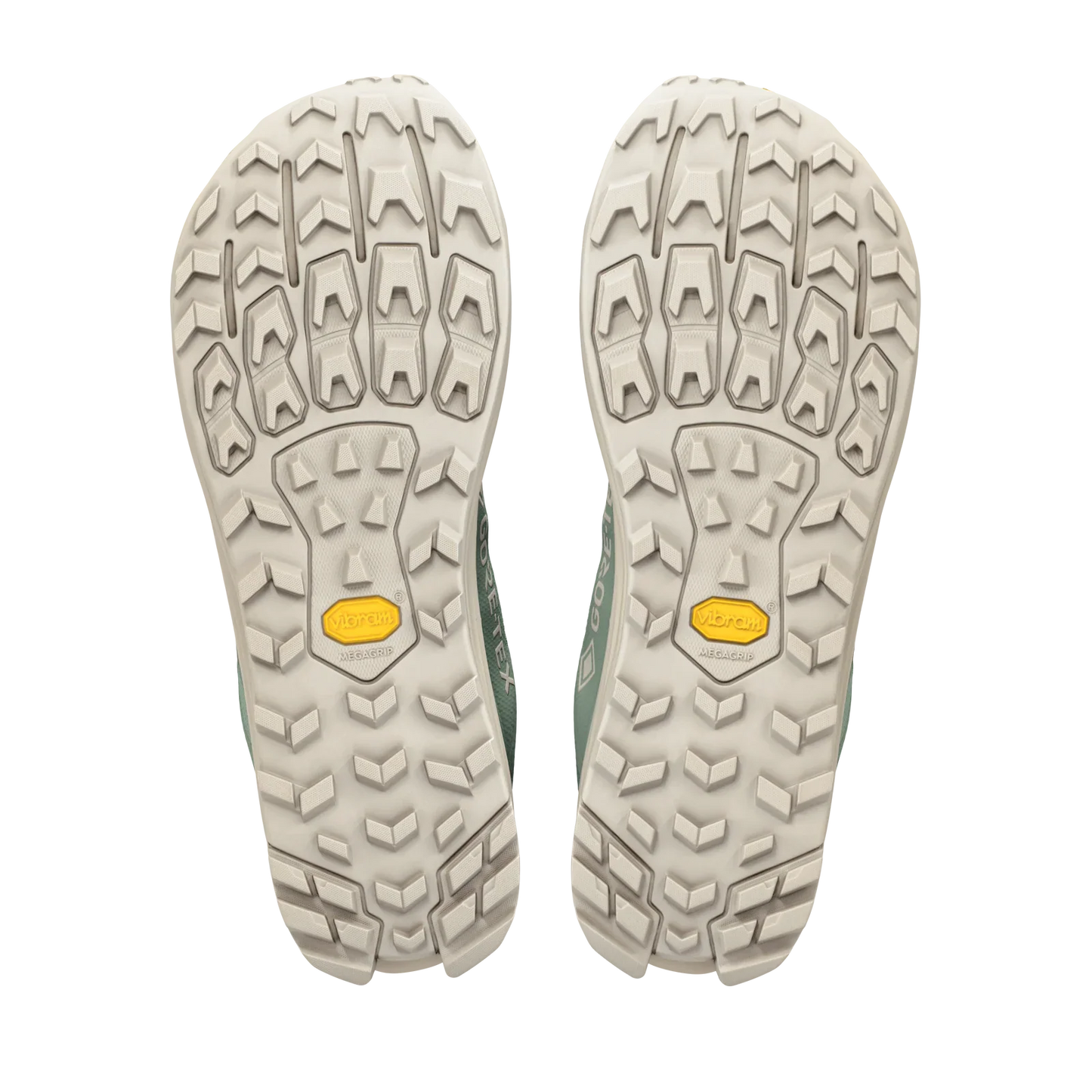 Altra Men's Lone Peak 9+ Gore-Tex Trail Running Shoes