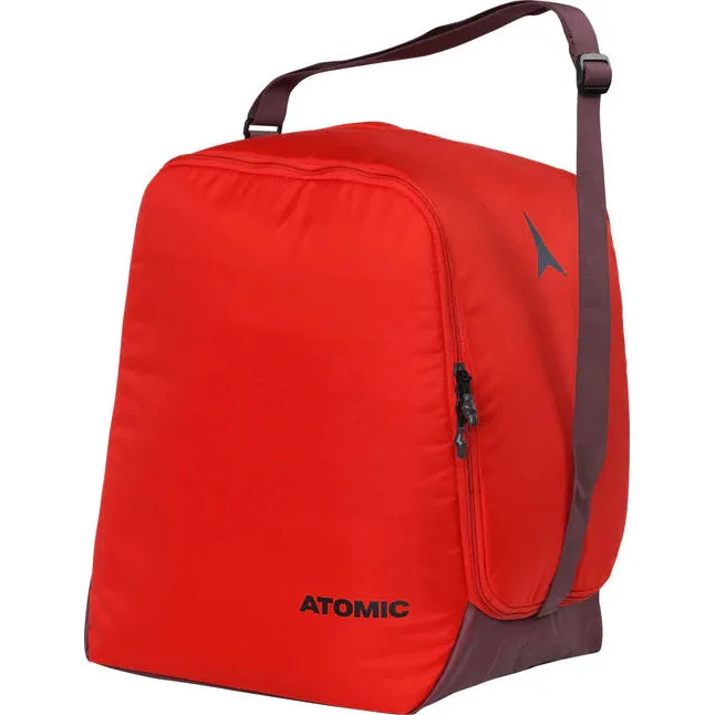 Atomic Boot & Helmet Bag