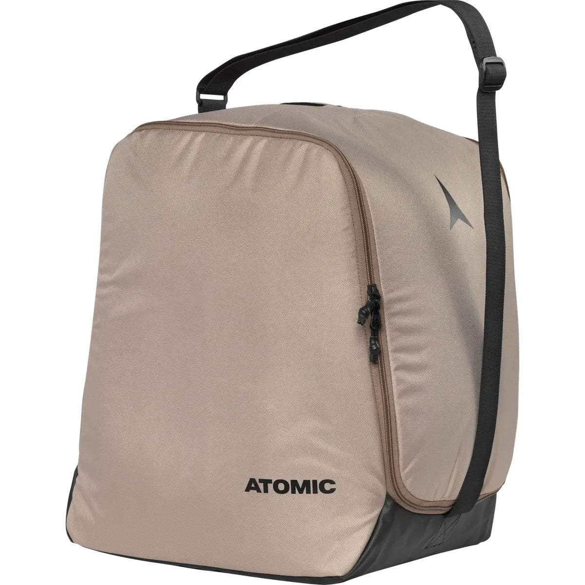 Atomic Boot & Helmet Bag