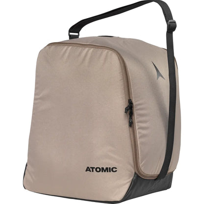 Atomic Boot & Helmet Bag