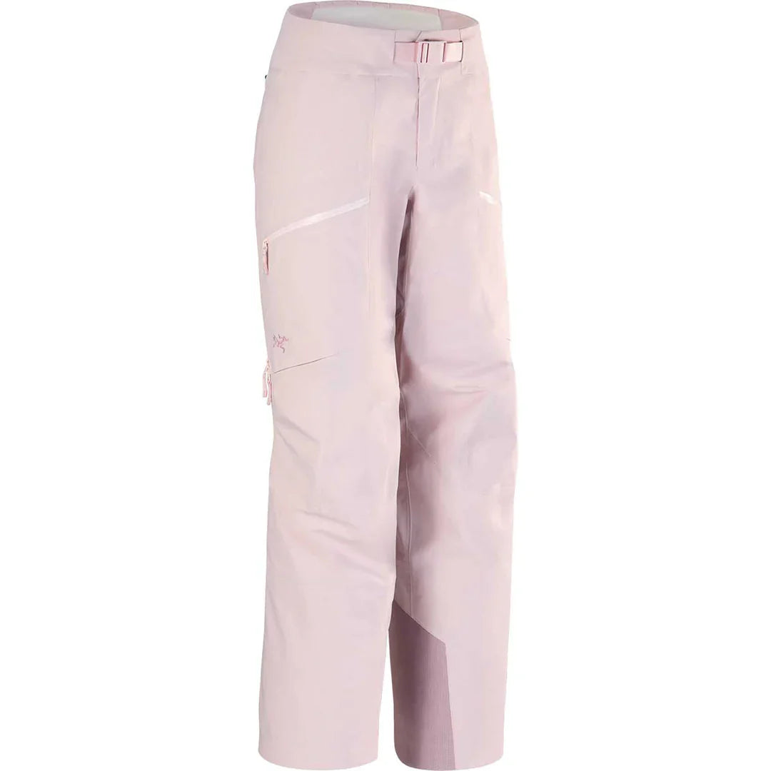 Arc'teryx  Women's Sentinel Pant