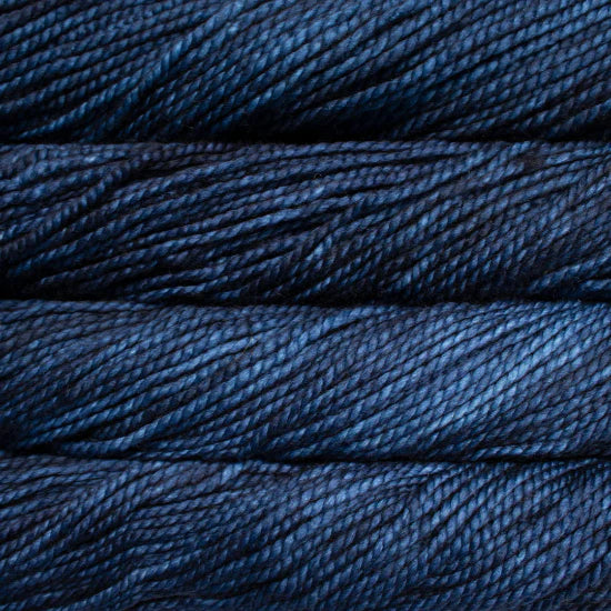 Malabrigo Vientos