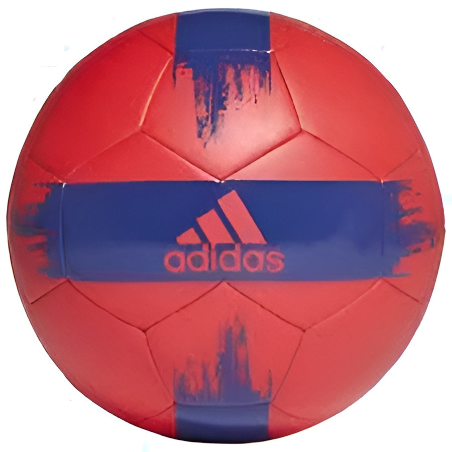 Adidas EPP II Club Football