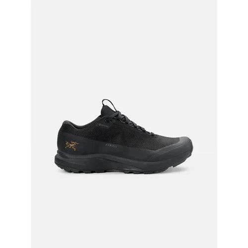 Arc'teryx  Women's Aerios FL 2  Gore-Tex Hiking Shoes
