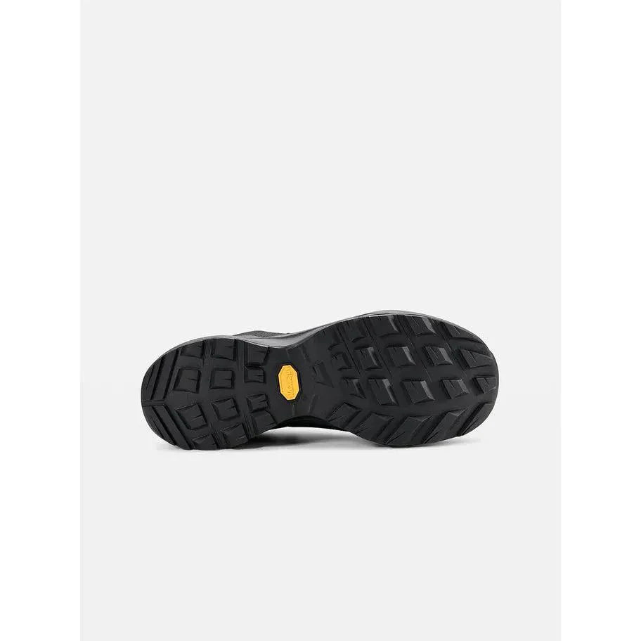 Arc'teryx  Women's Aerios FL 2  Gore-Tex Hiking Shoes