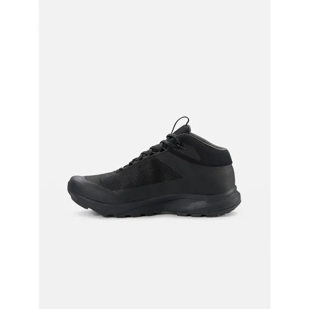 Arc'teryx  Women's Aerios FL 2  Mid Gore-Tex Hiking Shoes