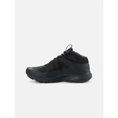 Arc'teryx  Women's Aerios FL 2  Mid Gore-Tex Hiking Shoes