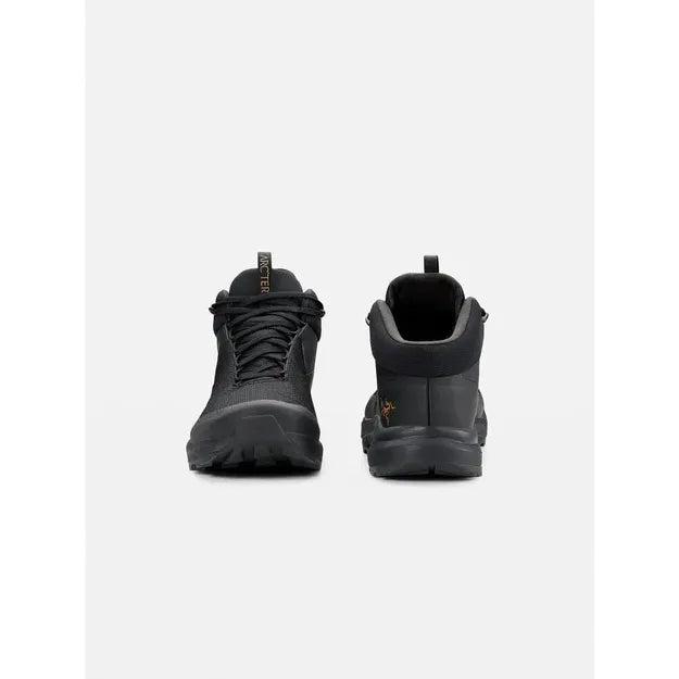 Arc'teryx  Women's Aerios FL 2  Mid Gore-Tex Hiking Shoes