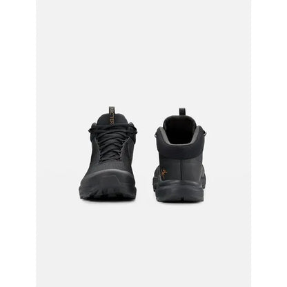 Arc'teryx  Women's Aerios FL 2  Mid Gore-Tex Hiking Shoes