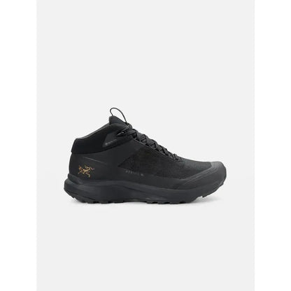 Arc'teryx  Women's Aerios FL 2  Mid Gore-Tex Hiking Shoes