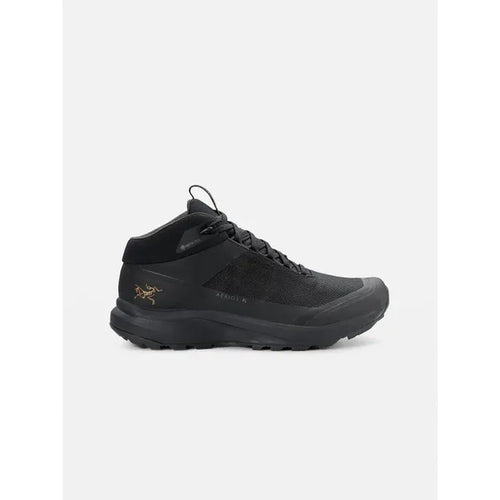 Arc'teryx  Women's Aerios FL 2  Mid Gore-Tex Hiking Shoes