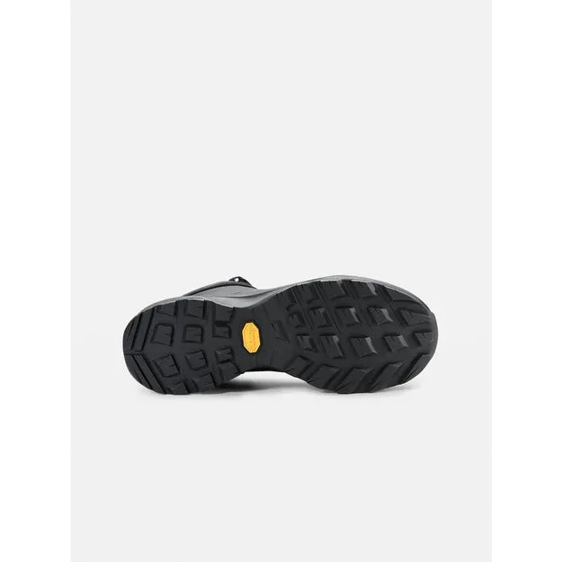 Arc'teryx  Women's Aerios FL 2  Mid Gore-Tex Hiking Shoes