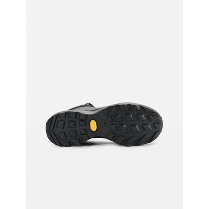 Arc'teryx  Women's Aerios FL 2  Mid Gore-Tex Hiking Shoes