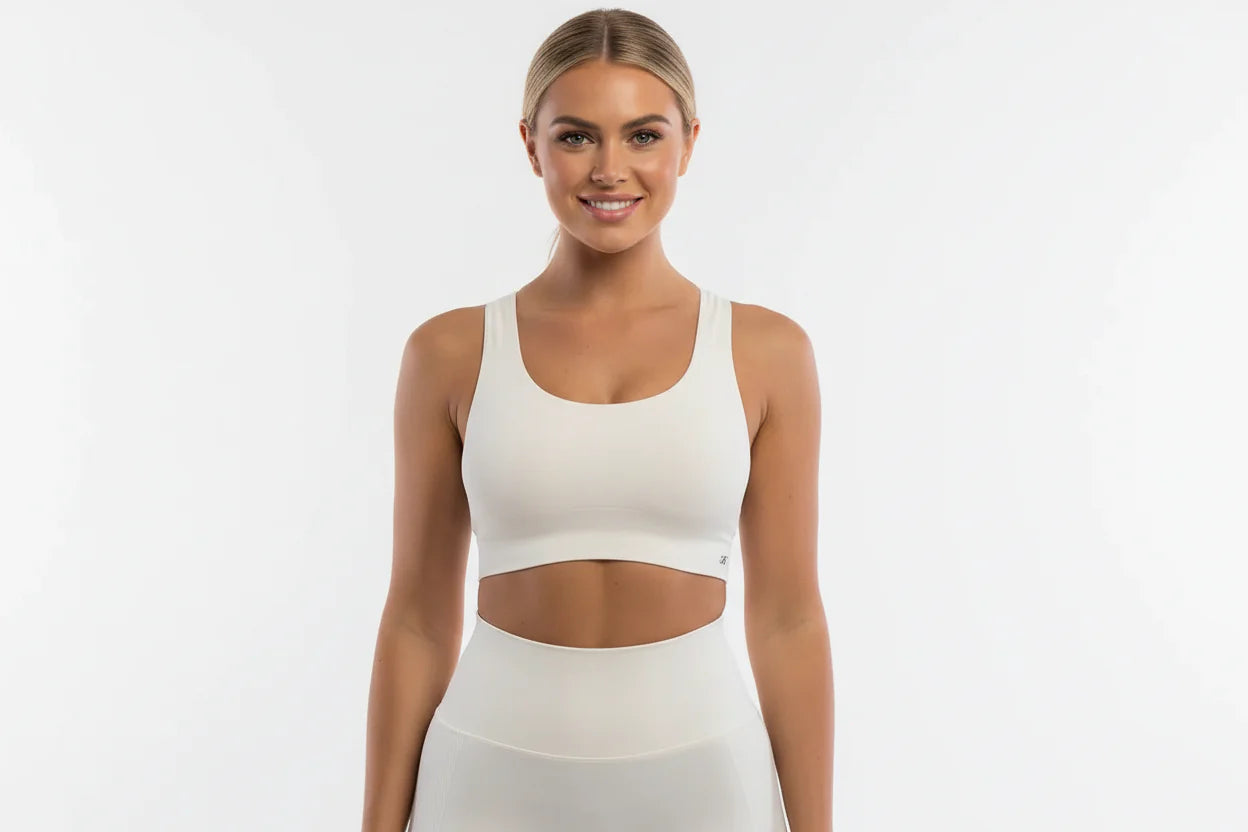 Apex Seamless Gymwear