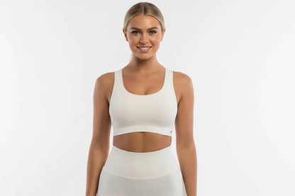 Apex Seamless Gymwear