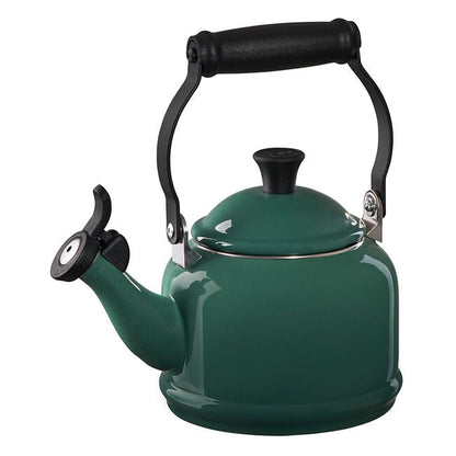 Le Creuset - Demi Kettle