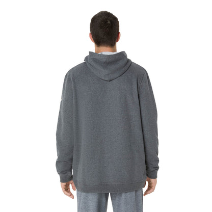 ASICS Runkeeper Fleece Hoodie Unisex