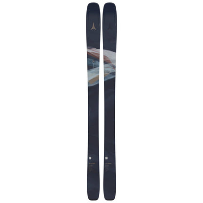 Atomic Women's Maven 88 CTI