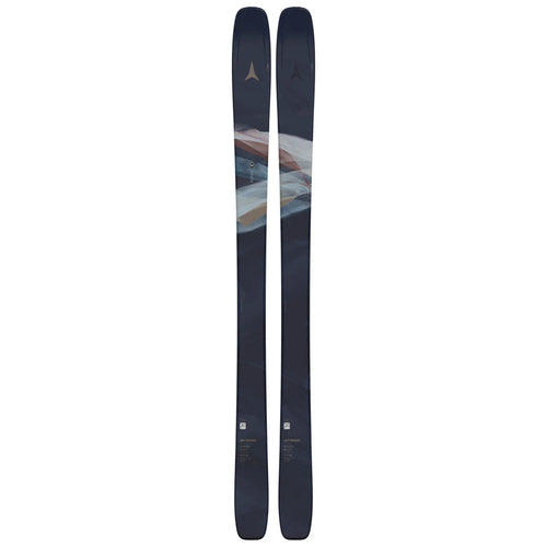 Atomic Women's Maven 88 CTI
