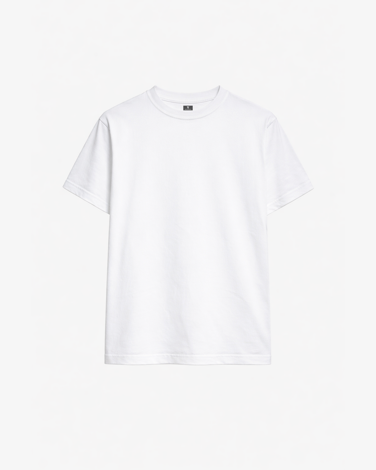 Bainbridge Island Tee